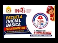 Tema 1 ROL DE LA EIBB EN LA INSTITUCION Tema 2 Pedagogia para No Docente