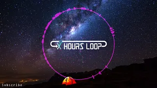 AronChupa Little Swing Ft Little Sis Nora 1 Hour Version 