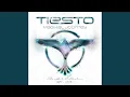 Love Comes Again (feat. BT) (Radio Edit)