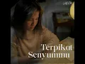 Terpikat Senyummu - Idgitaf