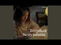 Lagu Terpikat Senyummu