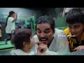 سليم سالم "ياحته" ددا اواا حصريا (Official Video Clip) Saleem Salem