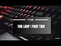 Python in Nepali 20 For Loop Part Two