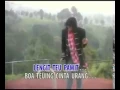 Download Lagu Darso-Layung Galunggung.flv