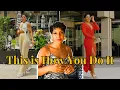 How I STOPPED Being Insecure How to Be Confident with Small Boobs