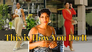 How I STOPPED Being Insecure How to Be Confident with Small Boobs