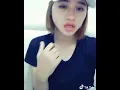 Download Lagu Nurul Gangban Tiktok 🎵