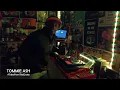 Ricardo Drue - Professional - #TalesFromTheCrates
