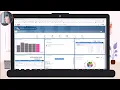 ADP Realtime Time and Attendance Solution