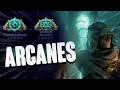 Warframe - Don t Buy Angels of the Zariman Arcanes Before Watching This
