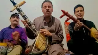 إكور إميمن د الرايس عمر أتيڭي 