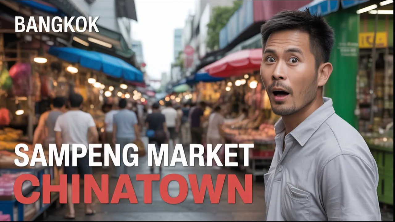 Youtube video 1ACyJhnAz10 