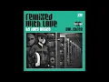 Download Lagu Mtume – So You Wanna Be A Star (Dave Lee fka Joey Negro Disco Re Blend)