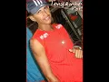 melody diz que me viu no mega principe
