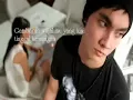Download Lagu Jauh