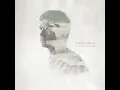 Sudden Throw - Ólafur Arnalds
