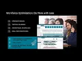 Boost Workforce Efficiency with Optimized Capacity Planning Tactical Planning Activity Scheduling