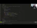 Building an asynchronous ZooKeeper client in Rust part 3