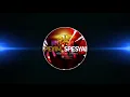 Kanpe devanm (feat. Tony Mix) instrumental PEYIMSPESYAL ( 👉 cover🎤)
