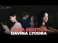 Lagu Shooting Music Video TERLALU CINTA versi LYODRA