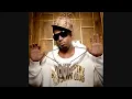 Dj Unk - Walk It Out (Instrumental)