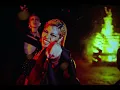 Ashley - No Control feat. Charlu & E.V.P (Official Music Video)