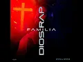 Dios, Familia & Rap - El Philippe
