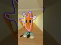 Download Lagu CAN YOU CATCH TRALALERO TRALALA TUNG TUNG TUNG SAHUR LIRILI LARILA ITALIAN RAP SONG Garry's Mod