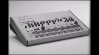plastic music housemuzak