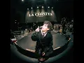 Tal cual (La Chinita en vivo)