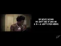 NBA Youngboy - Death enclaimed (Lyrics) (432Hz)