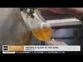 The King s brew A British brewery celebrates the King s coronation
