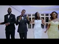 Wedding day - Tresor Zikama [Official song]