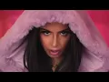 Celina Sharma, Emiway Bantai - Lean On (Official Video)