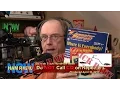 HRN 315 Do NOT Call CQ on Repeaters Click Bait on Ham Radio Now