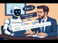 Google - Gemini AI ADK