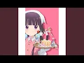 Download Lagu Bon Appetit S All Staff Version (TV Size Version)