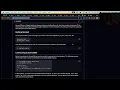 Advanced - to-end tests in Rust Part 3 Open Source Database library