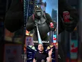 Lagu How I Made a Viral Gorilla Video in 30 Seconds!
