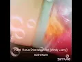 Download Lagu Kami harus diselamatkan