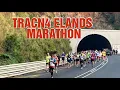 TRACN4 ELANDS MARATHON 2023