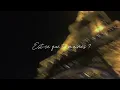 Maître Gims - Est-ce que tu m'aimes ? (Slowed + reverb)