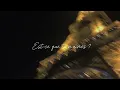Download Lagu Maître Gims - Est-ce que tu m'aimes ? (Slowed + reverb)