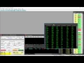 Download Lagu Colmex platform alapok