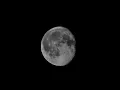 Download Lagu 2025.08.11.12. The Storks, the Moon. The Double Cluster, IC4665 etc.