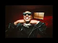 BUTTERFLY COUPE (feat. Tyga) - Kalan.FrFr