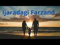Download Lagu Ijaradagi Farzand | Ta\