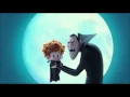 Video di Hotel Transylvania 2 - Trailer ufficiale Italiano | HD