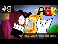 Download Lagu Angry German Kid Episode #9: AGK Plays Syobon Action (Cat Mario)