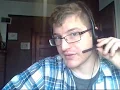 eBay Selling Help Forum TIPS and TRICKS NEEDED